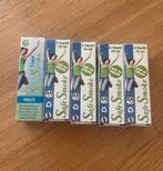 5 x liquides, Enlèvement ou Envoi