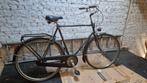 Oxford herenfiets, groot kader, maat 62, Fietsen en Brommers, 61 tot 65 cm, Ophalen, Gebruikt, Overige merken