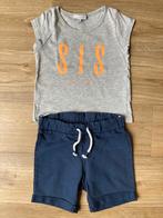 Set d'été pour fille 92, Enfants & Bébés, Enlèvement, Fille