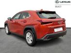 Lexus UX 250h Comfort Line 184pk/carplay/camera, Achat, Electronic Stability Program (ESP), Euro 6, Autres couleurs