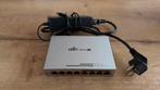 Ubiquiti Switch 8 60W, Computers en Software, Netwerk switches, Ophalen, Zo goed als nieuw
