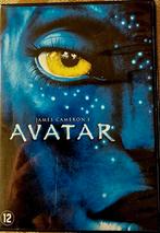 Avatar sur DVD, CD & DVD, À partir de 12 ans, Enlèvement, Comme neuf