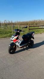 TGB bullet rs A klasse/25 km per uur, Enlèvement, Comme neuf