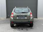 Dacia Duster benzine navigatie, Autos, Dacia, 1197 cm³, Achat, Euro 6, Entreprise
