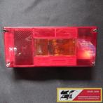 Te koop gebruikt  aspock midipoint achterlicht links nr1948, Caravans en Kamperen, -, -, Nieuw, Ophalen of Verzenden