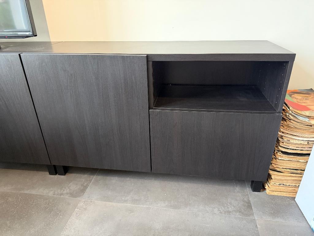 Meubles TV, Maison & Meubles, Enlèvement, Comme neuf