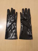 Gants Honour PVC taille M, Kleding | Dames, Mutsen, Sjaals en Handschoenen, Maat 38/40 (M), Verzenden, Handschoenen, Honour