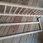 Barrière de lit Pinolino, Enfants & Bébés, Enlèvement, Comme neuf, Bois, Barrière de sécurité