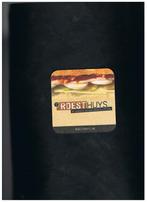 TAPIS À BIÈRE AXEL NEDERLAND, Envoi, Neuf, Sous-bock