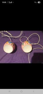 Veilleuse enfants, Enfants & Bébés, Enlèvement, Utilisé