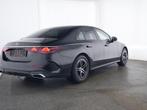 Mercedes-Benz E-klasse 300 DE Berline AMG Line | 360° Camer, Autos, 4 portes, Entreprise, Hybride rechargeable, 4 cylindres