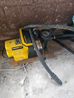 Waterpomp, Doe-het-zelf en Bouw, Ophalen