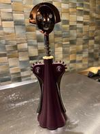 kurkentrekker, Huis en Inrichting, Ophalen, Zo goed als nieuw