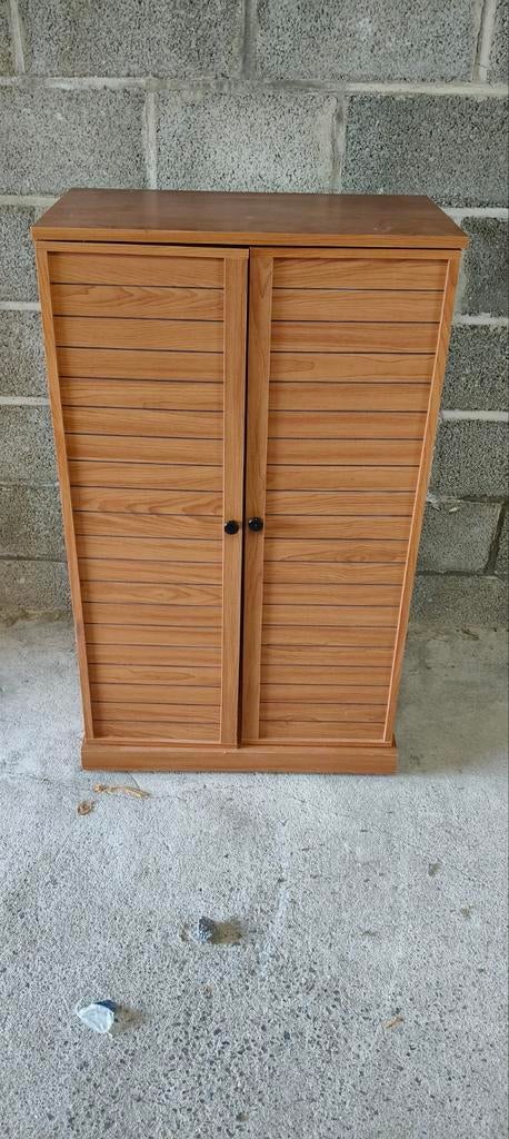 Meuble de rangement, Maison & Meubles