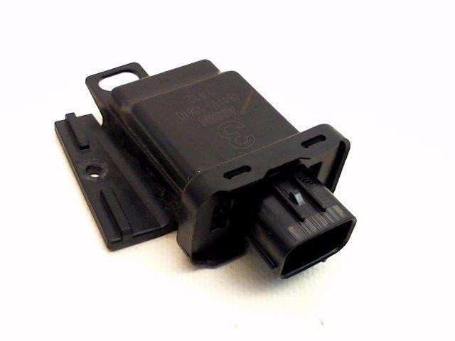 SENSOR DIVERSEN Toyota RAV4 (A3) (|8999130040|), Auto-onderdelen, Overige Auto-onderdelen, Toyota, Gebruikt