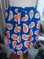 kort rok, Maat 38/40 (M), Campania Fantastica, Nieuw, Ophalen of Verzenden