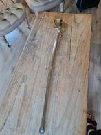 Leeuwenkop sabel officier., Verzamelen, Militaria | Algemeen, Ophalen