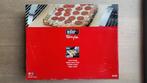 Pizzasteen Weber, Tuin en Terras, Barbecue-accessoires, Ophalen of Verzenden, Gebruikt, Weber