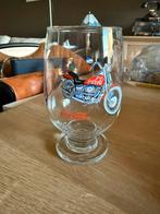 Moteur en verre Coca-Cola, Enlèvement, Comme neuf