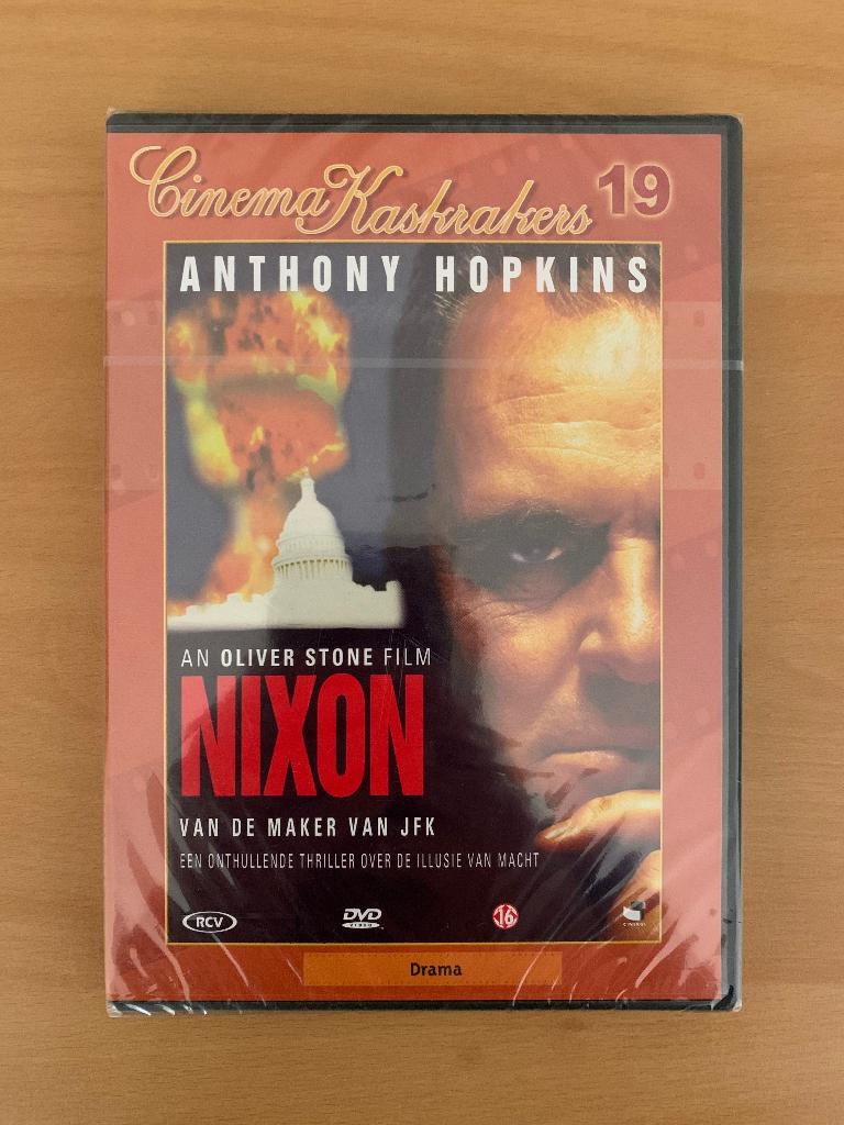 Lot DVD's, Enlèvement ou Envoi