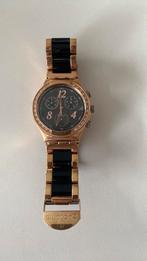 Uurwerk swatch, Ophalen, Zo goed als nieuw, Swatch