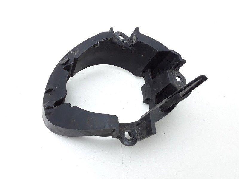 ANTI BROUILLARD TRIM DROIT Toyota Avensis Wagon (T27), Autos : Pièces & Accessoires, Utilisé, Droite, Toyota