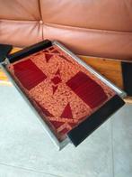 Art Deco dienblad plateau brocante, Enlèvement ou Envoi