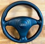 volant S2 RS2 audi 80 Cabriolet, Enlèvement