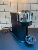 Nespresso Vertuo Next zo goed als nieuw, Ophalen, Zo goed als nieuw