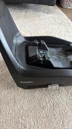 Maxi-Cosi 2wayFix Base – ISOFIX, Kinderen en Baby's, Autostoeltjes, Ophalen, Zo goed als nieuw, Maxi-Cosi, Isofix