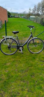 Fiets, Fietsen en Brommers, Fietsen | Dames | Damesfietsen, Ophalen