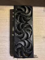 RTX 5070 Ti, Ophalen, Zo goed als nieuw