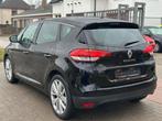 Renault Scenic 1.33TCe Limited - 27.591KM- Keyless - Airco -, Auto's, Voorwielaandrijving, 4 deurs, Stof, Euro 6