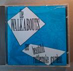 Cd. The Walkabouts.  See beautiful rattlesnake gardens., Cd's en Dvd's, Cd's | Rock, Ophalen of Verzenden