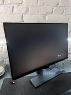 Ecran 27" - BenQ FullHD, Informatique & Logiciels, Haut-parleurs intégrés, Full HD, 60 Hz ou moins, Enlèvement