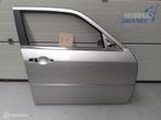 Portier rechtsvoor Chrysler 300C 3.0 V6 CRD ('04-'11), Enlèvement ou Envoi, Chrysler, Chrysler, Utilisé