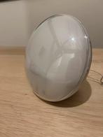 Philips HF 3520 wake up light, Ophalen, Zo goed als nieuw