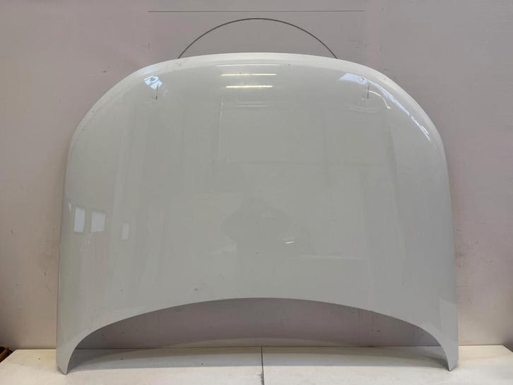 Capot d'origine pour Land Rover Range Rover Velar L560 (2017, Autos : Pièces & Accessoires, Carrosserie & Tôlerie, Capot moteur