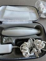 De Lanaform Perfect Nail manicure- en pedicureset, Elektronische apparatuur, Ophalen of Verzenden, Zo goed als nieuw