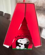 Snoopy Collector Set-Officiële Europese Special Edition 1999, Ophalen