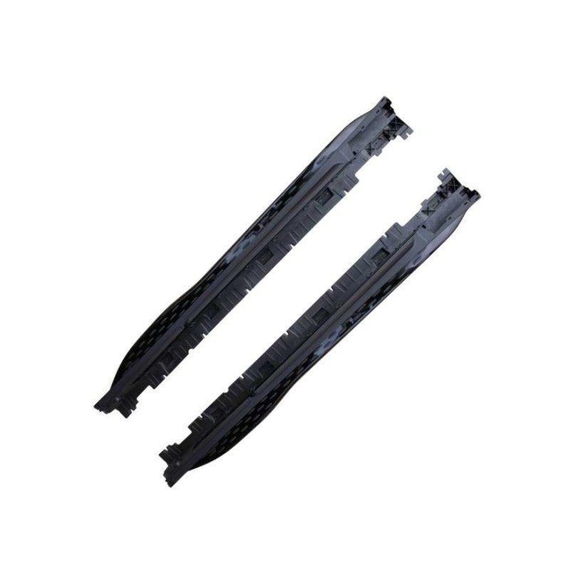 MARCHES-PIEDS FULL NOIR MERCEDES GLC W254 X254 (23-24), Enlèvement