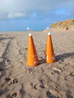 Conische industriële lampen