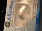 Diamant taille marquise de 0,35 carat Exclusive (1539), Enlèvement ou Envoi, Neuf