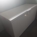 Congélateur bahut, Electroménager, Congélateurs, Enlèvement, Congélateur