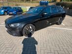 Mercedes classe, E300de AMG, Autos, Mercedes-Benz, Achat, Euro 6, Entreprise, Alcantara