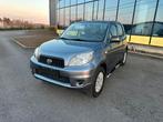 Daihatsu Terios Bj.2013 / 1.5i benzine / 57.000km / Euro.5, Auto's, Terios, Bedrijf, Te koop, Benzine