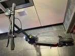 Elektrische step Joyer Y10, Fietsen en Brommers, Steps, Ophalen, Nieuw, Elektrische step (E-scooter), _