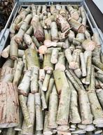 Brandhout wilg 1m3 / 30-35cm, Ophalen