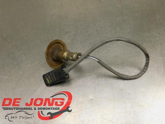 Sonde lambda d'un Renault Grand Scenic, Autos : Pièces & Accessoires, Autres pièces automobiles, Renault, -, 3 mois de garantie