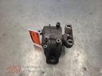 Support moteur d'un Volkswagen Caddy, Volkswagen, -, 3 mois de garantie, Utilisé
